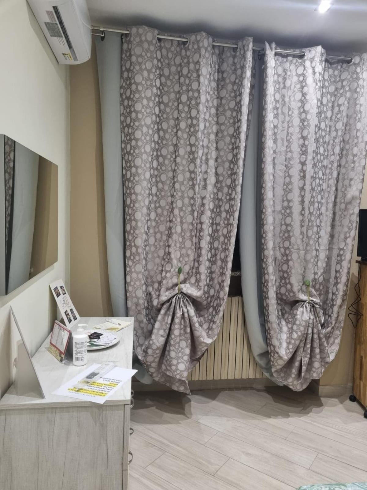 Sale La Casa Di Dede Monolocale 빌라 외부 사진